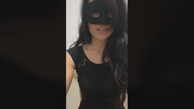 Barbara_1990  06-05-2022